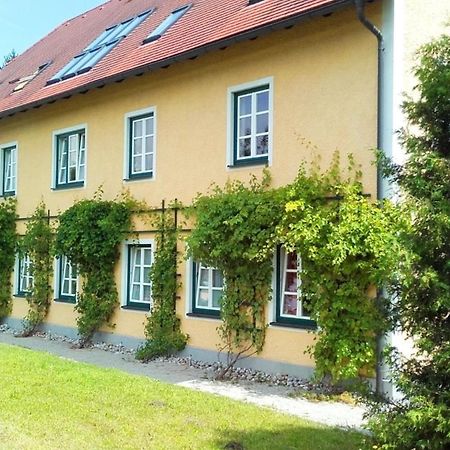 3144 Ferien Am Schloss Wald Ap Raphael 外观 照片